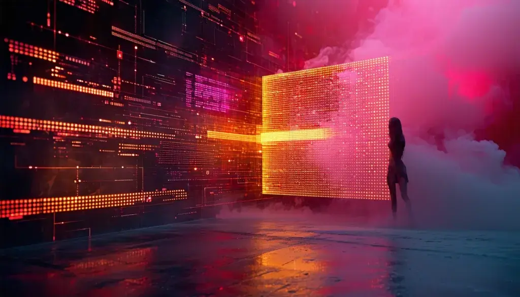 Free VPNs Flood App Stores in 2026, but Most Users Cannot Spot the Dangerous Ones