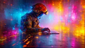 Schoharie County Opens Digital Hub to Connect Rural Veterans With Essential Services