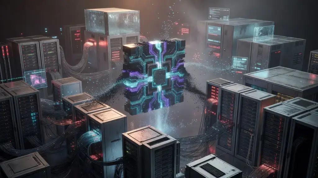 ZeroTier Advances Quantum-Safe Networking With RC3 Release