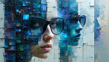 Censorship and Surveillance Laws Push Millions Toward Trusted VPN Services